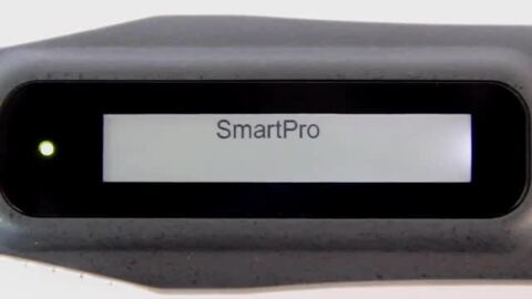 楽天市場】Smart Pro Reader1 スマートプロリーダー1 ダイヤモンド