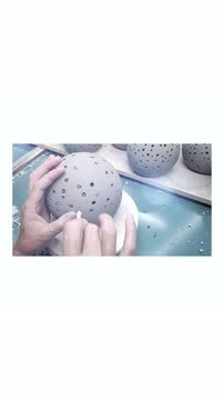 楽天市場】最大100%ポイントバック！※条件あり キャンドル