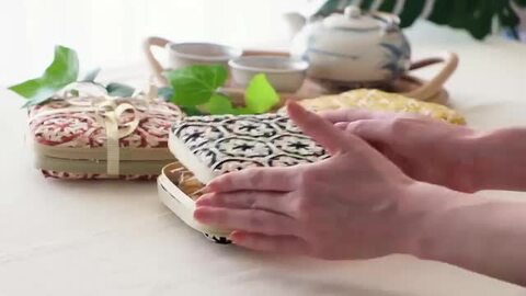 楽天市場】ケース バンブー 蓋つき キャニスター 直径 約 14cm 楽天市場】ケース バンブー 蓋つき キャニスター 直径 約 14cm