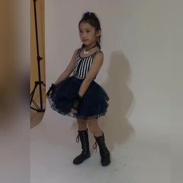 楽天市場】ダンス 衣装 子供 おんなのこ キッズ チュチュ