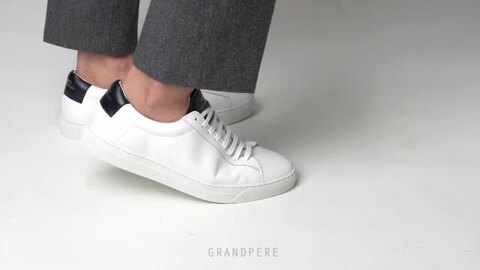 【nnp】Blanc 4点セット お買得カーテンセット＜4枚組・既製サイズ・洗える・無地