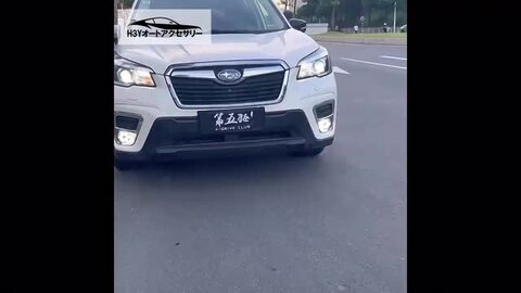楽天市場】GZArea スバル Crosstrek Forester Outback Xv Legacy