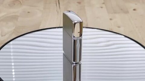 楽天市場】ZIPPO ミラー&ホラー モンスター ウィンディ ジッポ