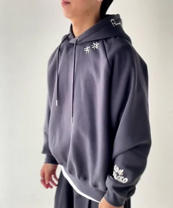 楽天市場】＼全品10%OFFクーポン 8/15 23:59まで／ 《java