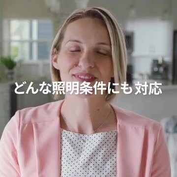 楽天市場】ロジクール ウェブカメラ BRIO 500 フルHD 1080p