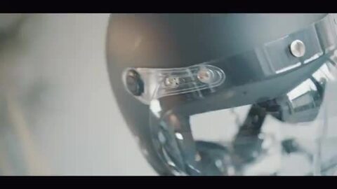 楽天市場】ヘルメット シールド クリア スモーク ミラー