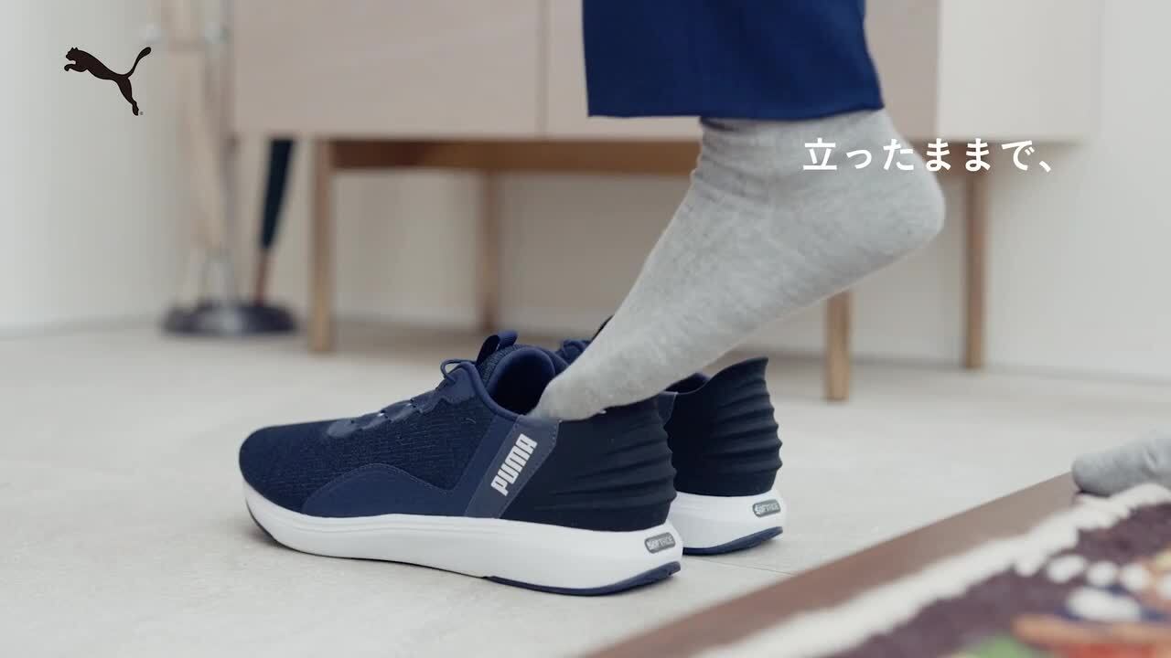 洋楽 Comfort ARTPHERE/アートフィアー ニューダレスタッチタフ F6二層
