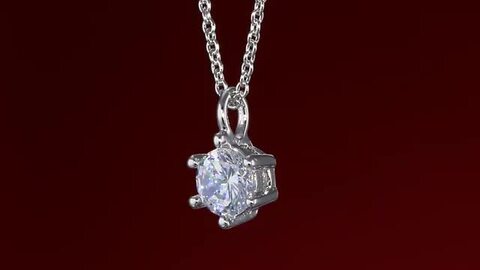 シルバー　フラワー　ネックレス　ピアス 紫陽花 フラワー ピアス シルバー925 | クラウドジュエリー
