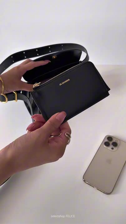 最終お値引き ジルサンダーCannoloバックル付きフラットシューズ美品 最終お値引き ジルサンダーCannoloバックル付きフラットシューズ