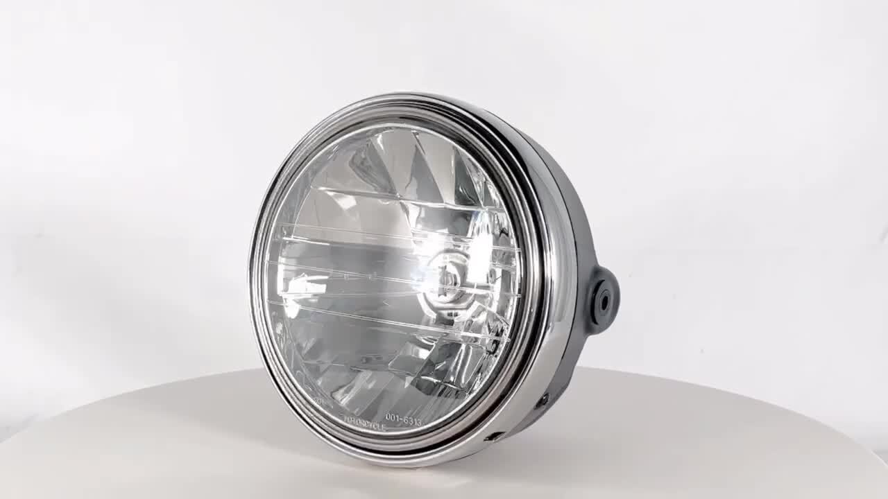 楽天市場】カワサキ ZRX400 ZRX400-2 ZR400E ZRX1200R/S ZRT20A
