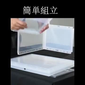 楽天市場】「5/9 20時~最大2000円クーポン＋P5倍」シューズ