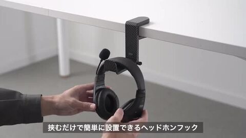 楽天市場】【スーパーSALE限定！最大800円OFFクーポン配布中