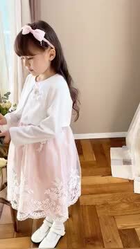 楽天市場】【決算処分SALE】 入学式 女の子 子供服 スーツ