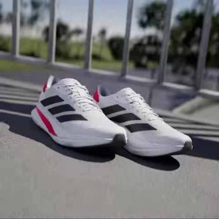 adidas adidas(アディダス) DURAMO SL2 M 陸上 ランニング