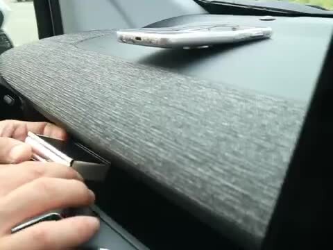 楽天市場】3色から選べる 10系シエンタ(22/8〜) フロントテーブル