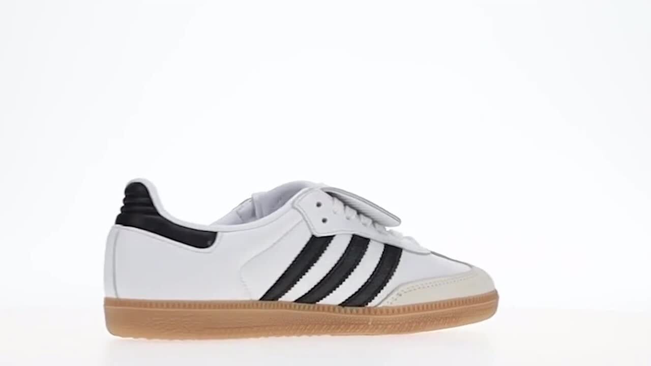 楽天市場】【プライスダウン】 adidas SAMBA LT アディダス