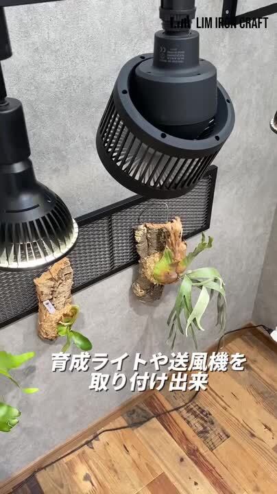 plants88さま専用 Amazon | コードレス電動耕運機、調節可能なホイール付き、40V