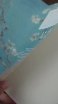 モレスキン × フィンセント・ファン・ゴッホ ギフトボックス モレスキン × フィンセント・ファン・ゴッホ ギフトボックス