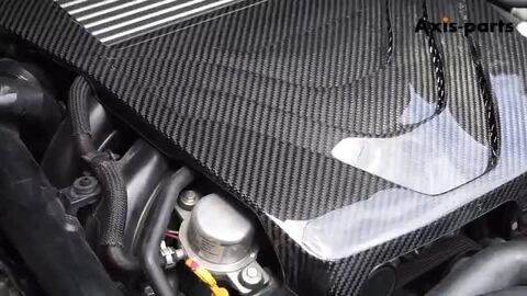 レヴィドラス関連パーツ 楽天市場】【受注生産】ドライカーボン製交換タイプ スバル