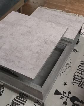 昇降式センターテーブル　アイセル　ISSEL CENTER TABLE 楽天市場】昇降式センターテーブル アイセルCN/NA/WN W100×D60