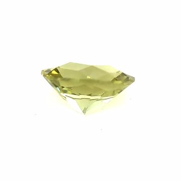 楽天市場】厳選ルース【マリガーネット 0.61ct】ルース（裸石