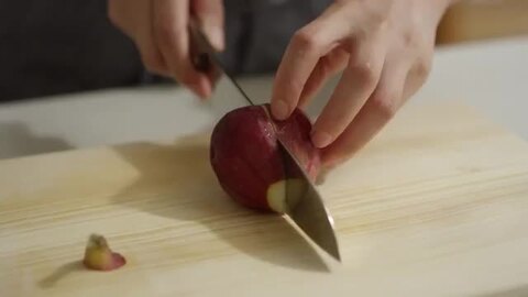 楽天市場】【マラソン中 P10倍!!】 スライサー 24cm 和 NAGOMI