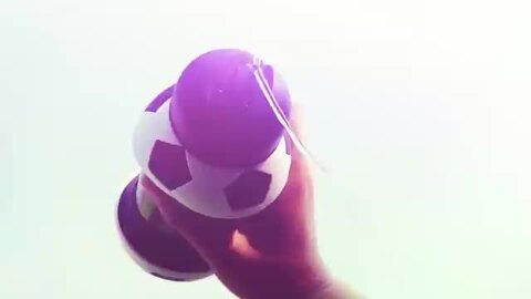 10点◆シリコンボール◆ガラスティーポット◆折りたたみ水筒◆トースタンプ 楽天市場】「2点注文で420円OFF」水筒 シリコン 折りたたみ
