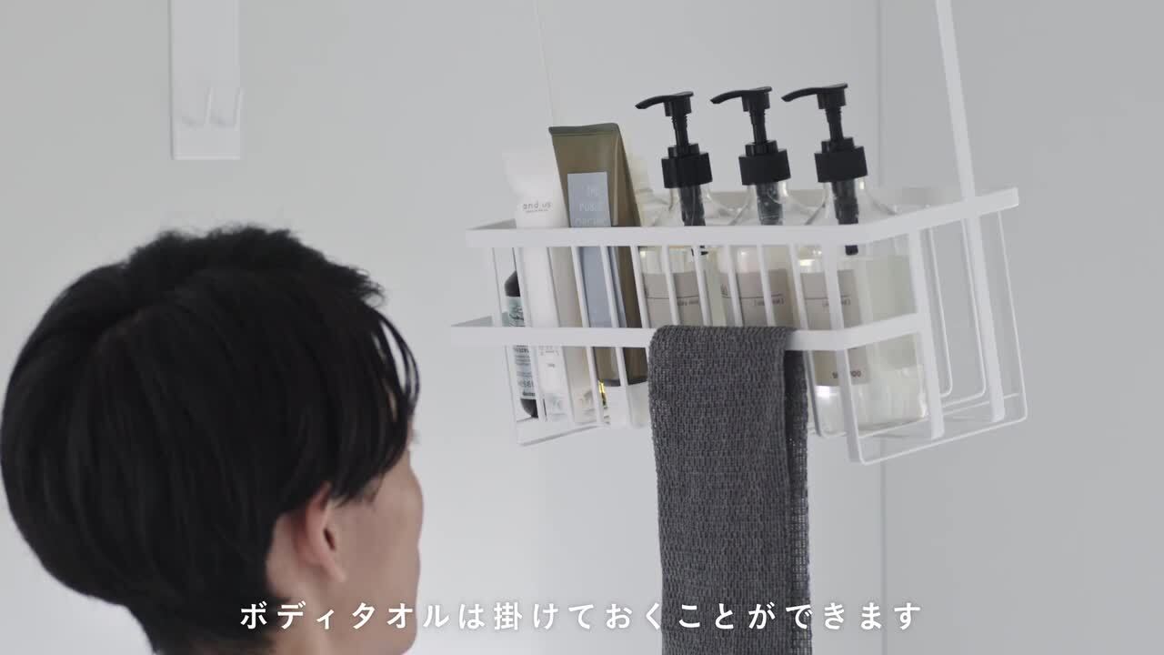 風呂バンス1000 レデッシュブラウン　ジャンク扱い 2025年最新】Yahoo!オークション -風呂バンスの中古品・新品・未