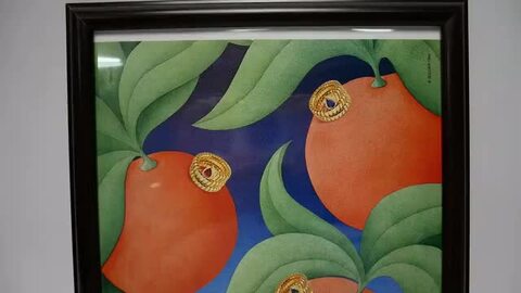 アンティーク調額縁　ブルガリ　BVLGARI  アート アンティーク調額縁 ブルガリ BVLGARI アート 【楽天市場