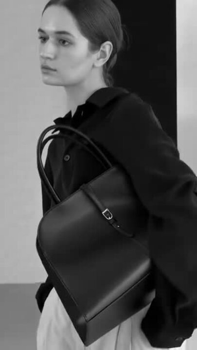 [MONOROW]★韓国人気★JURI BAG 3colors 楽天市場】保証付 返品OK 日本 正規品 2025 MONOROW モノロウ