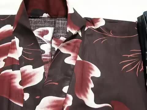 WEST. 関西七色男大祭り　ちびスト衣装　6つセット 関西七色男大祭り グッズ発表 | 一太ぶろぐ（神ぶろぐ/すばぶろぐ）
