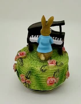楽天市場】兎ちゃんグッズ PETER RABBIT ピーターラビット