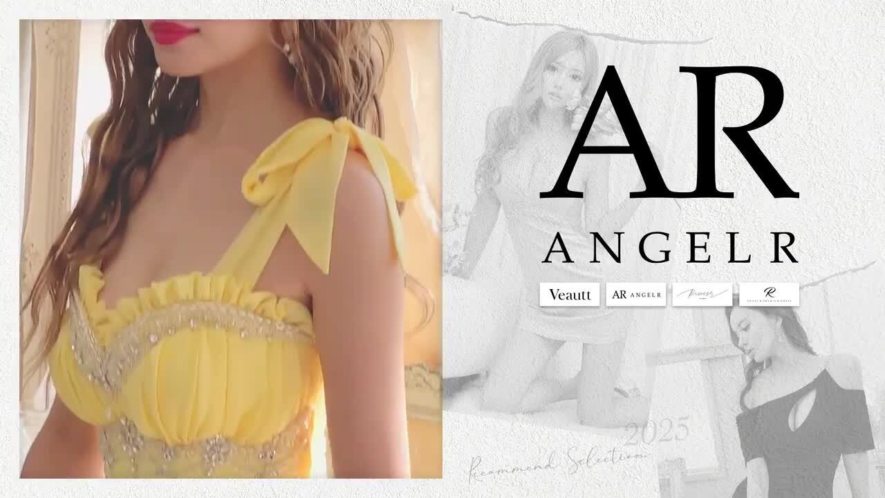 楽天市場 | Angel R 公式楽天市場店 - 高級ドレス製造販売メーカー  