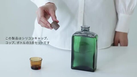 マモッシュ消臭 3パック＋詰替ボトルセット 2025年最新】マモッシュ＋スプレーボトルのセットの人気アイテム