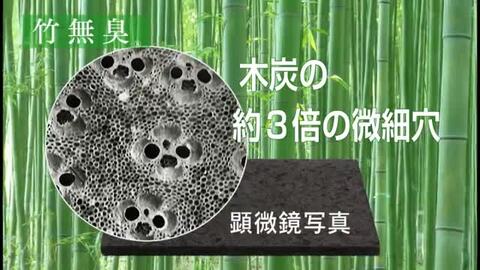 楽天市場】【10/22まで使えるクーポン配布中】 竹無臭 取替用 冷蔵庫