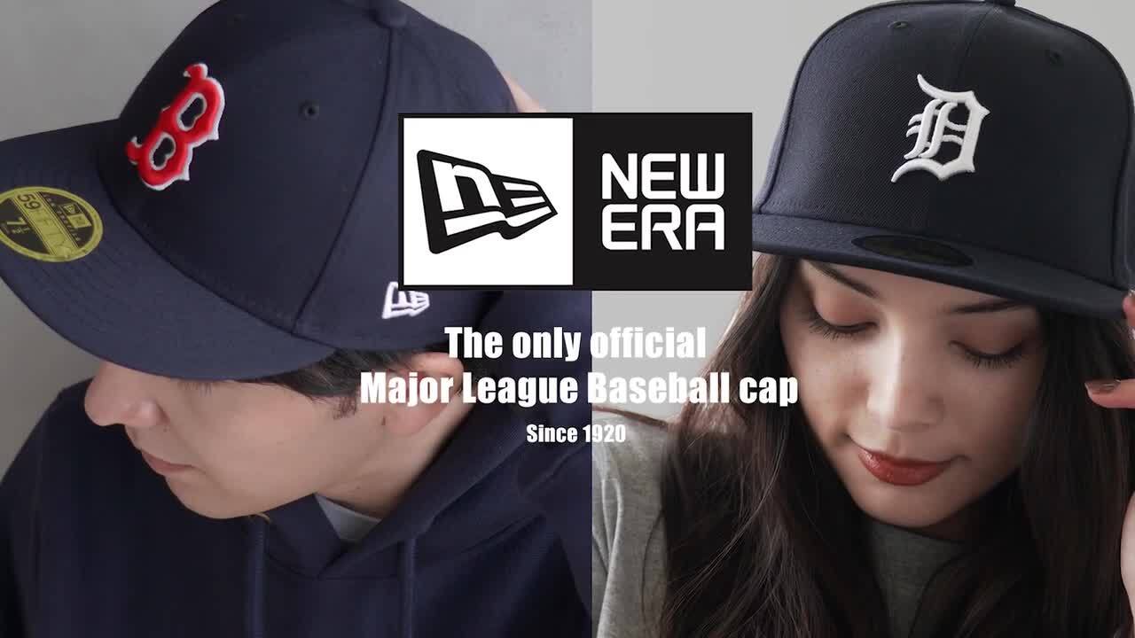 楽天市場】ヨネックス グリップテープ YONEX ツインウェーブグリップ