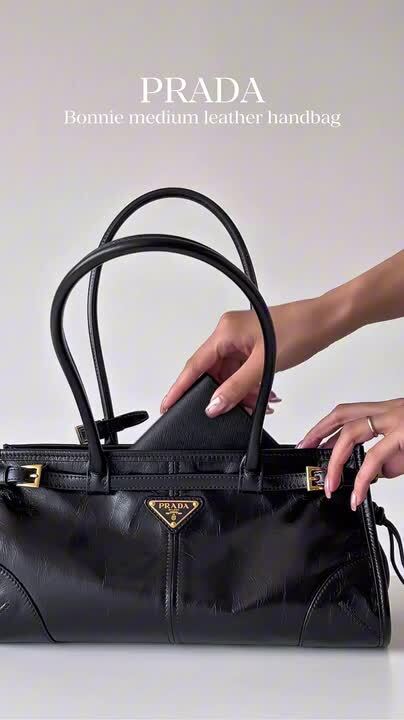 楽天市場】【P2倍＆最大12,000円オフクーポン】PRADA プラダ
