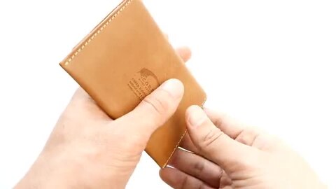 楽天市場】【選べる実用的ノベルティ付】 CORBO. コルボ-Curious