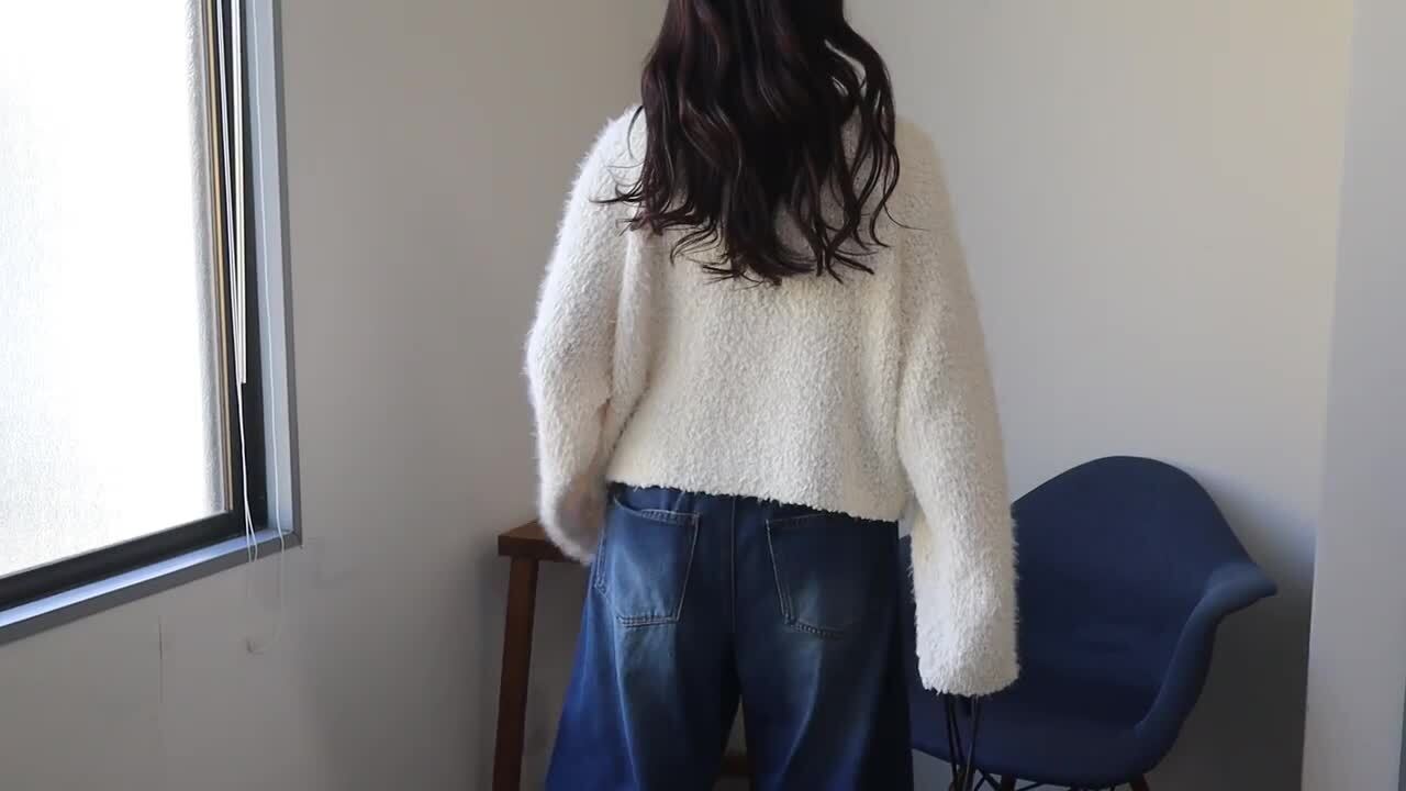 楽天市場】【閉店セール 50%OFF】ニット レディース 楽天市場】【閉店セール 50%OFF】ニット レディース