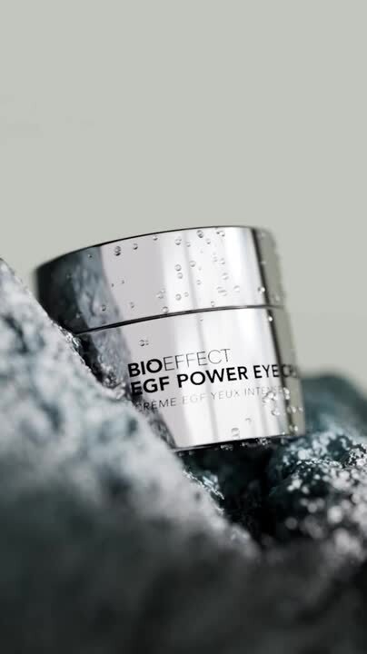 楽天市場 | 公式バイオエフェクトショップ - BIOEFFECTは植物