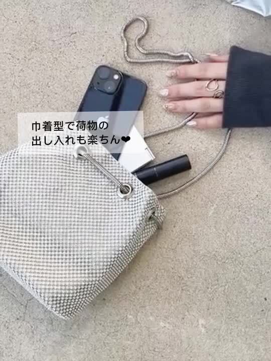 楽天市場】【 SALE!! 】ビーズ バッグ ミニバッグ minia ミニ 楽天市場】【 SALE!! 】ビーズ バッグ ミニバッグ minia ミニ