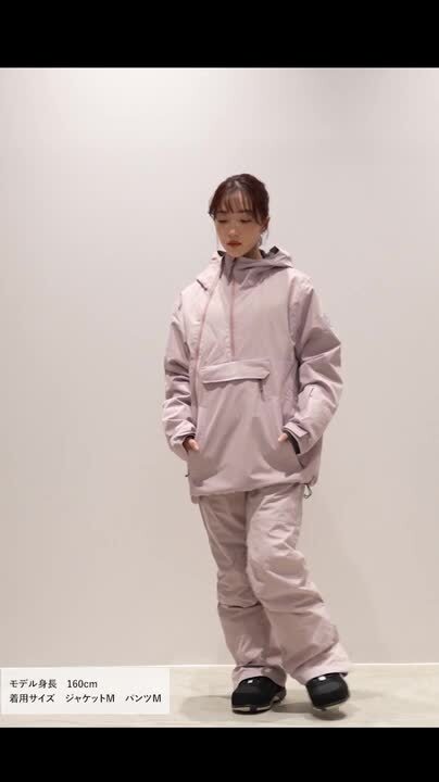 楽天市場】【早割クーポンで10％OFF｜10/31迄】スノーボード