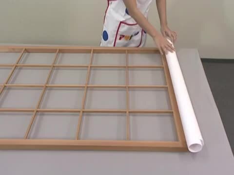 楽天市場】障子紙 プラスチック UVカット超強プラスチック障子紙 楽天市場】障子紙 プラスチック UVカット超強プラスチック障子紙