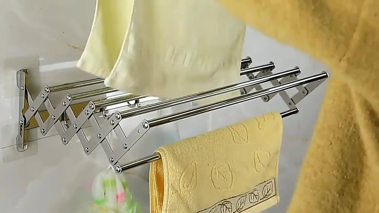 タオルハンガー　スタンド 楽天市場】【一年保証】タオルハンガー タオルスタンド タオル
