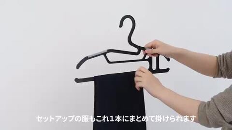 a603973845f81c43336a70928dd2a2