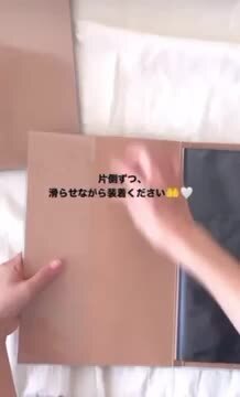 ピンズコレクション約400個入りアルバム ZIZZ Favorite Artist Best Collection』シリーズ