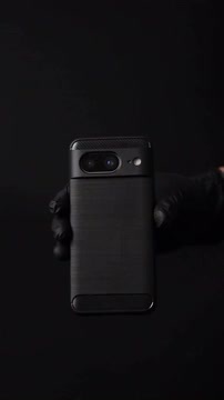 まかさん専用Google Pixel 7a 黒色 Google Pixel 7a｜価格比較・SIMフリー・最新情報 - 価格.com