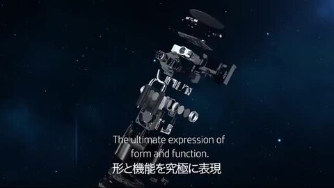 楽天市場】プロジェクター 小型 軽量 HDMI 高画質HP 楽天市場】プロジェクター 小型 軽量 HDMI 高画質HP