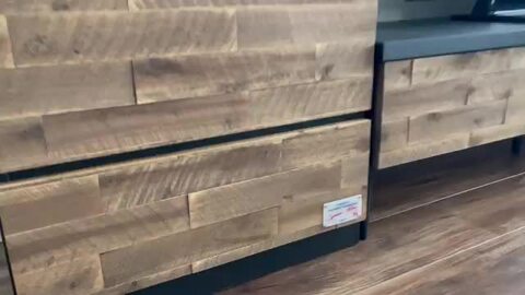 楽天市場】［マラソン中5％OFFクーポン］ スパイダーマン | 幅