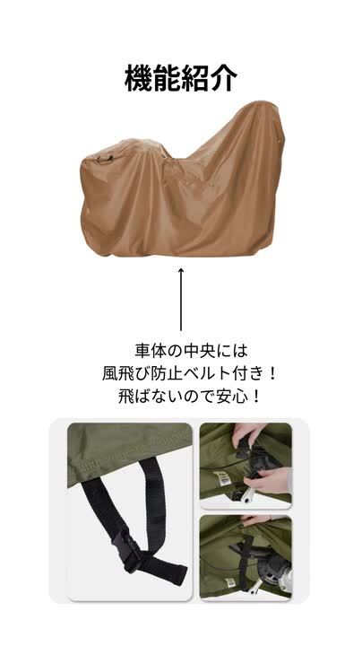 佳奈ページ クロスチェーン・ニットジレ レディース メール便不可 – coca